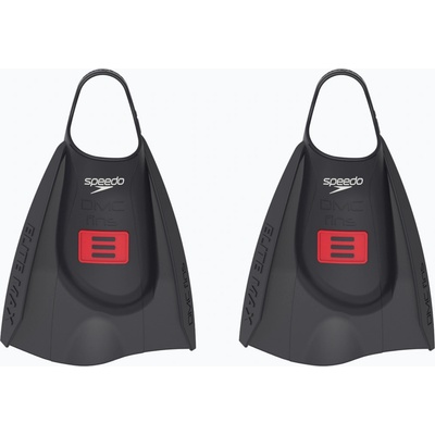 Speedo DMC Elite Max Fins