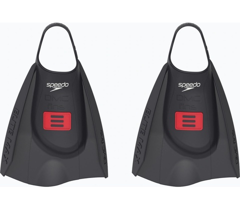 Speedo DMC Elite Max