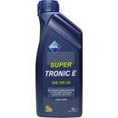 Aral SuperTronic E 0W-30 1 l