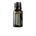dōTERRA Резене - Fennel 15 ml | doTERRA (60204706)