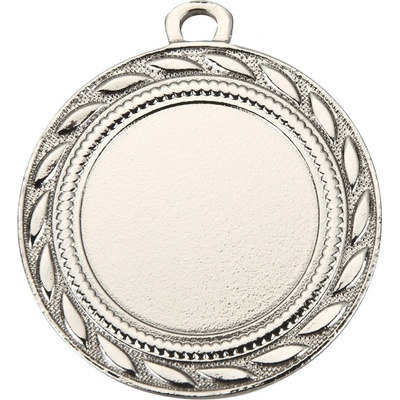 ETROFEJE medaila D109 medaila D109 Striebro