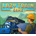 Lazy Train Game