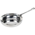 Koopman ТИГАН ЗА ПЪРЖЕНЕ a12441410 Ø11см НЕРЪЖ. СТОМАНА (a12441410)