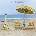 Neil Young - On The Beach (Reissue) (CD) (0093624849728)