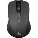 SBOX WM-109B Black