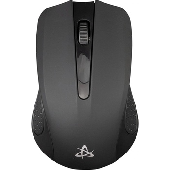 SBOX WM-109B Black