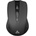 SBOX WM-109B Black