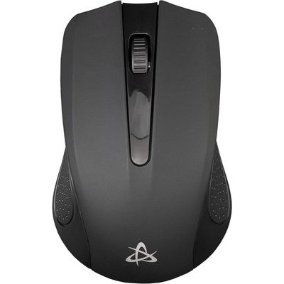 SBOX WM-109B Black