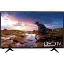 Televize Hisense H40B5100