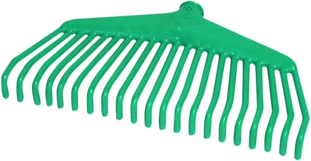 J.A.D. Tools 5478