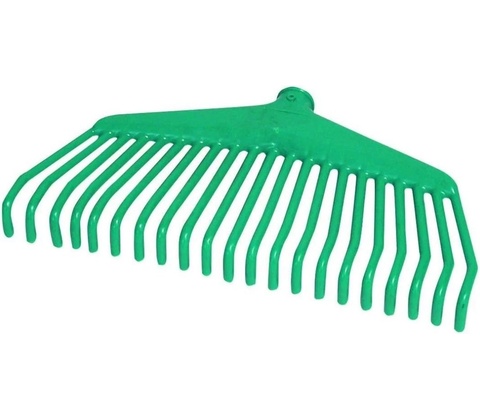 J.A.D. Tools 5478