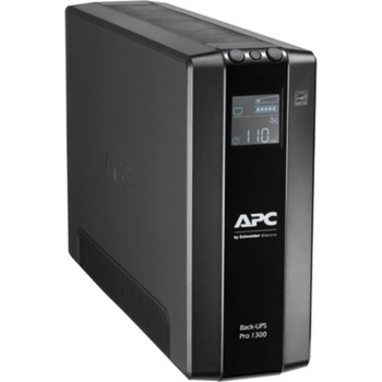 APC BR1300MI