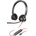 Poly Blackwire 3320