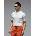 Oakley Тениска с uv защита ventura ss rashguard