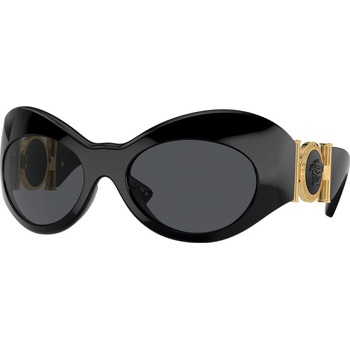 Versace VE4462 GB1/87 (VE4462 GB1/87)