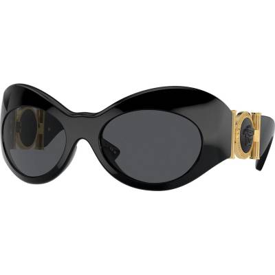 Versace VE4462 GB1/87 (VE4462 GB1/87)