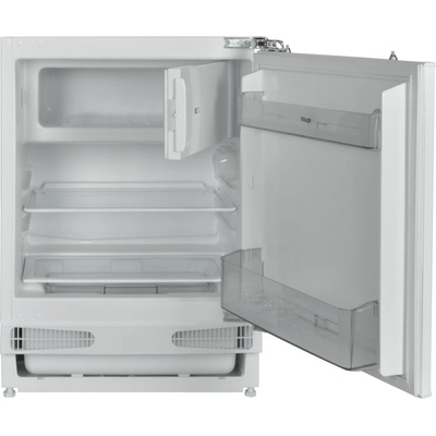 Kluge KC2123J