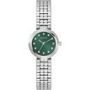 Guess GW0930L1