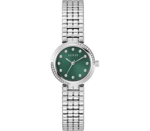 Guess GW0930L1