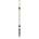 Notino Lifeproof Eyebrow Pencil прецизен молив за вежди 06 Graphite 0.09 гр