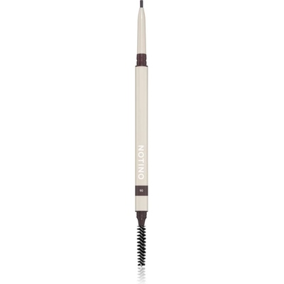Notino Lifeproof Eyebrow Pencil прецизен молив за вежди 06 Graphite 0.09 гр