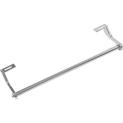 Waldorf 740890