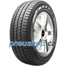 Maxxis Vansmart Snow WL2 195/60 R16 99T