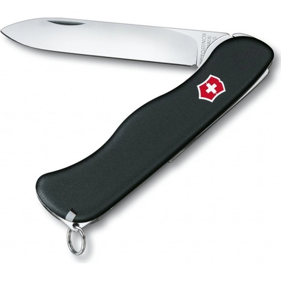 Victorinox 0.8413.3B1