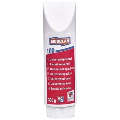Modulan 100 Univerzálny tmel 360g