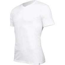 Tufte U-neck