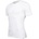 Tufte U-neck