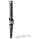 Benro MSD46C