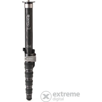 Benro MSD46C