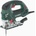 Metabo STEB 140 (601402000)