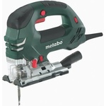 Metabo STEB 140 (601402000) Прободен трион, зеге