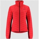 Kari traa eva down jacket Lady