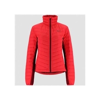 Kari traa eva down jacket Lady