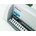 Fellowes Starlet 2+