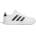 Adidas Мъжки маратонки Adidas Breaknet 2.0 Trainers Mens - White/CBlack