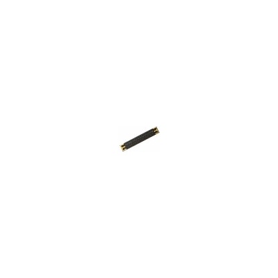 originální konektor základní desky pro LCD Samsung A750F Galaxy A7 2018, G988B Galaxy S20 Ultra 5G, G991B Galaxy S21 5G, G996B Galaxy S21 Plus 5G, N985, N986B Galaxy Note 20 Ultra 5G, 2x28 pinů, 0.35m