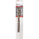 Bosch 2608585866