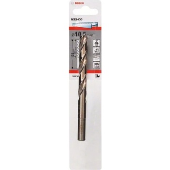 Bosch 2608585866