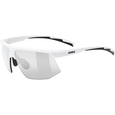 Uvex Aerios V S534011 8801