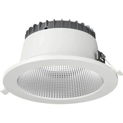 mlight 81-3331