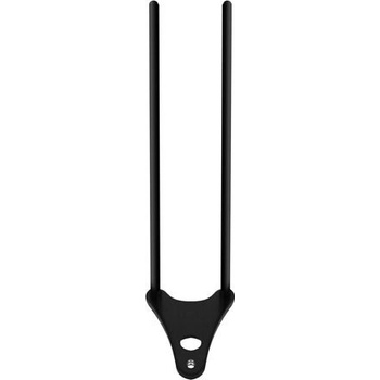 Delphin SNAG GEAR čierny