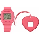 Casio BGD-10KH-4