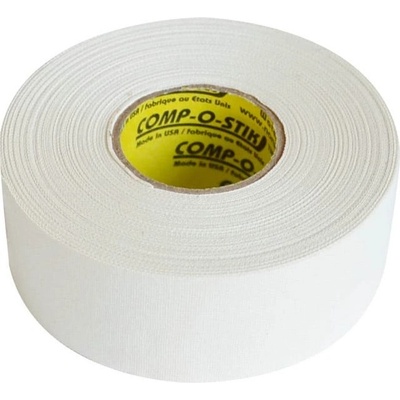 Comp-O-Stik 36mm x 50m Páska