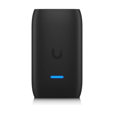 Ubiquiti UC-Cast-Lite