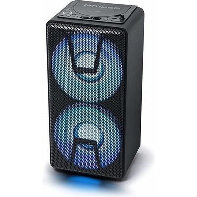 Muse M-1820 DJ
