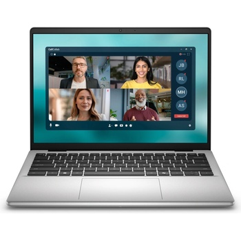 Image 1 of Dell Pro 14 Essential PV14250 PV14250_RPLR_002